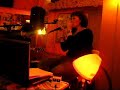 mamas-and-the-papas-dream-a-little-dream-sung-by-susanna-kay.html
