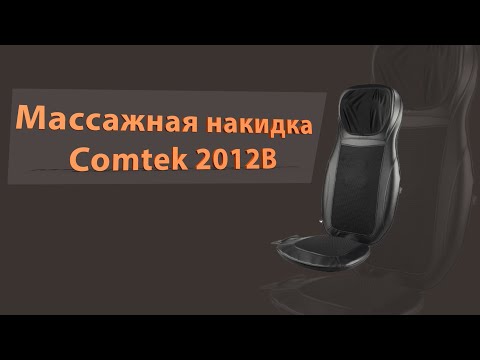 YouTube video preview