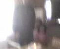 interplay calama