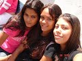 Pri e Cyndi_0001.wmv