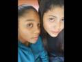 videos de Pri e Cyndi_0001.wmv