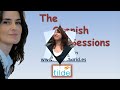 Spanish Sessions - Function #01 - Presentaciones
