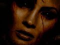Majeda EL Roumi ...La Ma Rah Ez3al 3a Shi ... ماجدة الرومي