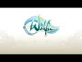Wakfu: third music theme