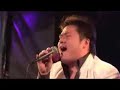 ?B+B plus Rie?20080309??????Vol.ZERO ?B+B plus Rie?20080309??????Vol.ZERO