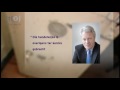 videos de Documenten catshuisbrand door landsadvocaat achtergehouden