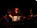 Tell Her Everything - RiverGard Tell Her Everything - RiverGard