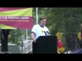 Dr.  Speaks The Truth About Vaccines