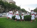 Macips 2007