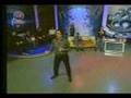 HENDEK ALTIN COCUKLAR  T�mence 