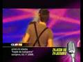 videos de Armin i Rebeka