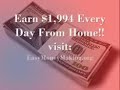 freelance employment, freelance Work at Home Business Opportunities and Education work at home