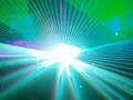 Dj Scot Project - F (Future Is Now)