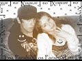 Thumbnail #2