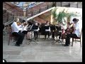 Schubert march Schubert march