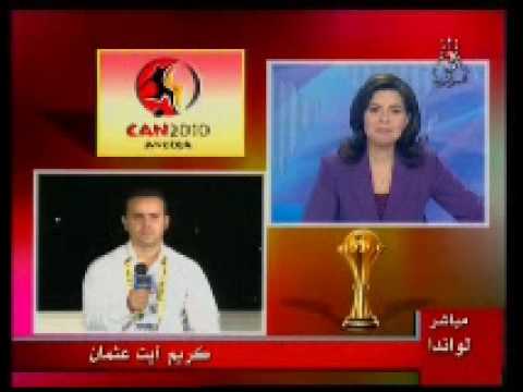 بزاز
