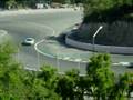 videos de Desafio porsche en la chicana