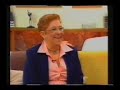 Regina Racco e Ana Maria - Parte 2