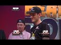 National.Heads.Up.Poker.Championship ep 3 3/9