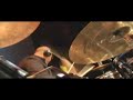 missFlag live in \"Let My People Sing\" Festival missFlag live in \"Let My People Sing\" Festival