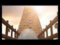 Vetri Television Live Stream Palamedu Jallikattu 2018 -Views : 0
