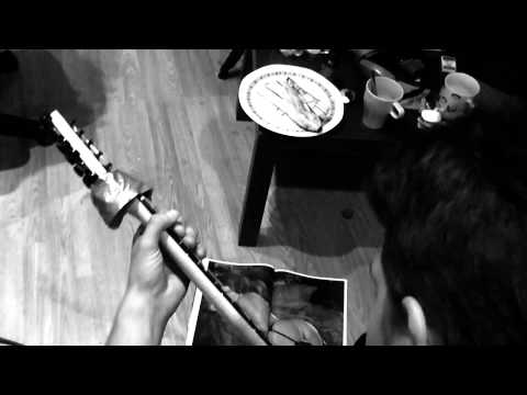 Video Studio teaser 2011
