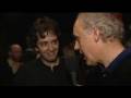 Cherry Red 30th Anniversary Documentary
