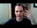 Aborting Mind-Body Dualism (Part 1: A Primer on Mind-Body Dualism)