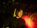 Angels And Airwaves Valkrie Missle Angels And Airwaves Valkrie Missle