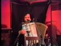Akbar Ramish Taza Taza Guloona Afghani Pashto Songs
