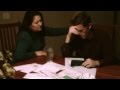 Credit Repair Magic