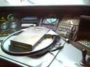 Cabina de conducción del S-100 (Alstom)