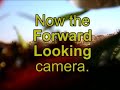 Mild B-400 HELI 3D STUNTS= Camera on board!