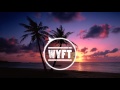 Akon - Right Now (Na Na Na Spectra Remix) (Tropica