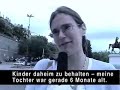 VCS Ozon Krimi Schweiz: Mission 2 bei Barbara Scheider Basel