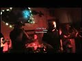 Little Girl- Blues Highway- Blues Dragon Club