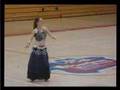 International Night at Mira Loma