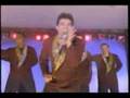 Assistir ao v�deo