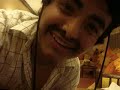 hermano de pancho