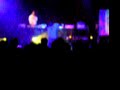 MF DOOM - People, Places and Things at Nokia Theatre MF DOOM - People, Places and Things at Nokia Theatre