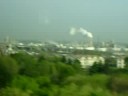 philadelphila sports complex\ philadelphila sports complex\