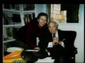 Frank Buckles one of only four WW I vets left, part 2 of 2