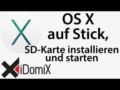 how to enable upnp on mac os x