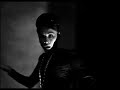 The Outer Limits:  Chita Rivera in The Bellero Shield