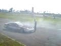 240sx Ceritos y Loqueras!!!