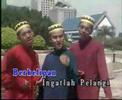 UNIC - KAWAN MV NASYID