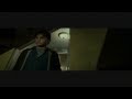 Joe_Jonas-See_No_More_Harry_Potter_And_The_Deathly_Hallows_Part_I_Exclusive.wmv