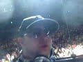 Statik Selektah @ Rock The Bells Chicago