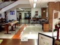 Bibliotecarios divierti�ndose! �Bajando al s�tano?