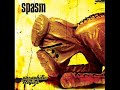 Spasm - Miss Piss Junior